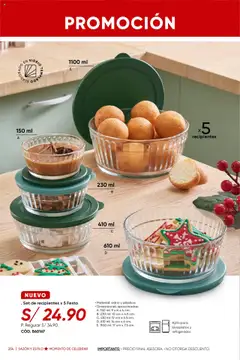 Vista previa de Campaña C17/2025 de la tienda Azzorti válido desde 15/10/2025 | Página : 258