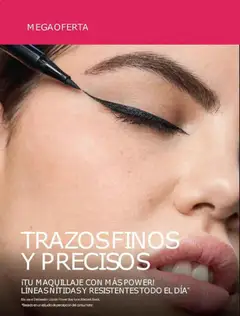 Vista previa de Campaña 16 de la tienda Avon válido desde 12/10/2025 | Página : 28
