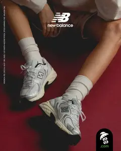 Vista previa de Catálogo de la tienda Platanitos válido desde 29/12/2025