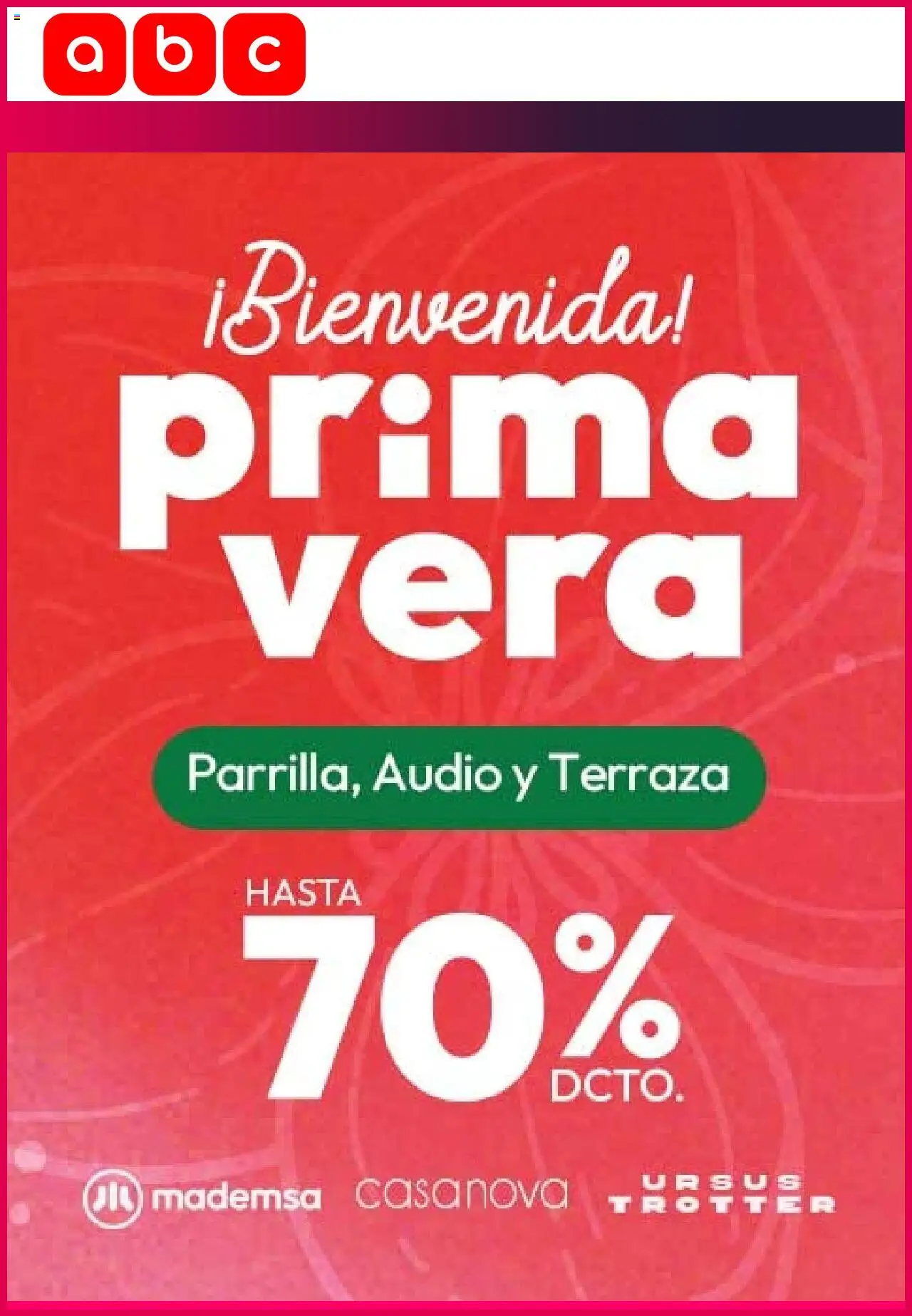 ABC Katalog > válido desde 23.09.2025 > número de página 1