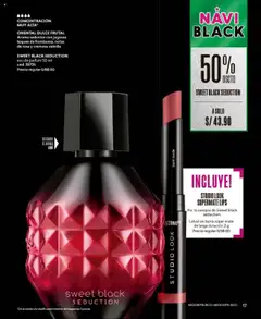 Vista previa de Black Friday de la tienda CyZone válido desde 24/10/2025 | Página : 17