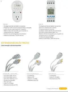 Vista previa las ofertas de la tienda Steren - Catálogo desde el 01/01/2025 | Página: 233
