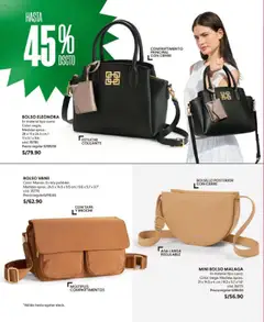 Vista previa de Black Friday de la tienda CyZone válido desde 24/10/2025 | Página : 78