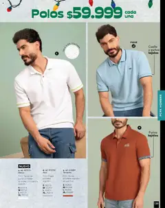  Vista previa del prospecto Campaña 17 / 2025 del almacen Pacifika válida del 25/09/2025 al 31/12/2025 | Página: 159