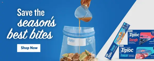 Ad Preview of Food Lion Weekly Ad from 12/10/2025 | Page: 18