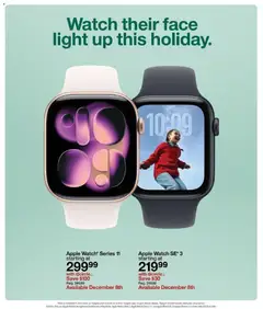 Ad Preview of Target Weekly Ad from 12/07/2025 | Page: 20