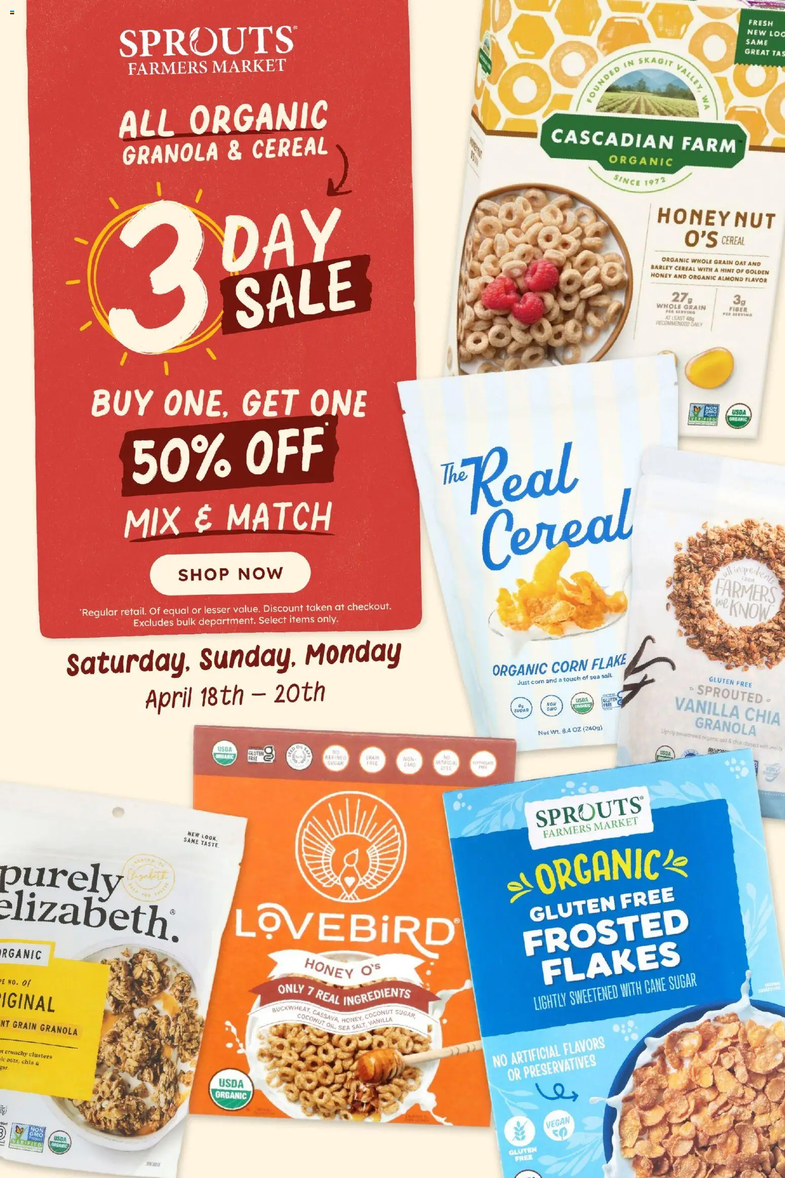 Ad Preview of Sprouts Sprouts Weekly Ad from 04/15/2026