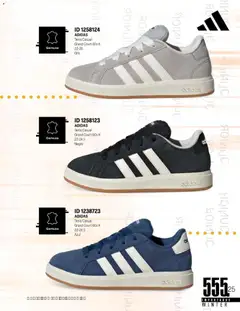 Vista previa las ofertas de la tienda Price Shoes - Catálogo Importados Winter 2025 desde el 11/11/2025 | Página: 555