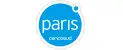 Logo de Paris
