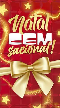 Pré-Visualização do folheto "Ofertas atuais" da loja Lojas Cem válido a partir de 01/12/2025