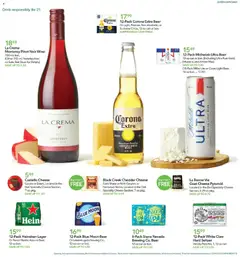 Ad Preview of Publix Weekly Ad from 12/03/2025 | Page: 13