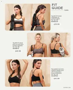 Vista previa del folleto de la tienda Vitnik válido desde el 07/10/2025 | Página: 195