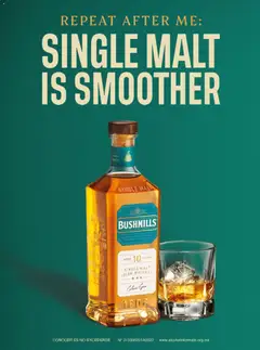 Vista previa las ofertas de la tienda Palacio De Hierro - Catálogo desde el 01/11/2025 | Página: 89