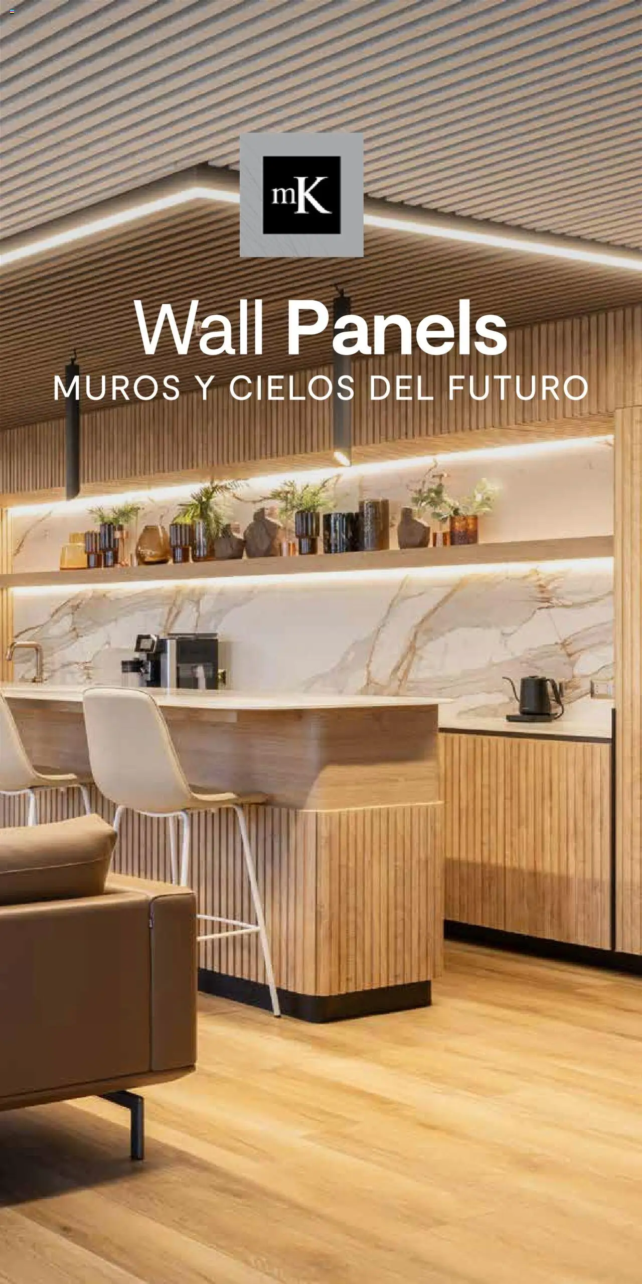 MK Wall panels ofertas > válido desde 08.06.2025 > número de página 1