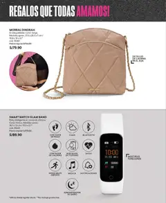 Vista previa de Campaña 18 de la tienda CyZone válido desde 14/11/2025 | Página : 32