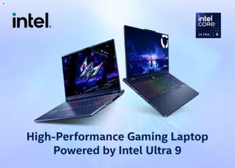 Preview of leaflet Weekly flyer from shop Canada Computers is valid from Oct 24, 2025 | Page: 4