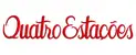 Logotipo Quatro Estações