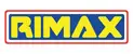 Logo de Rimax 