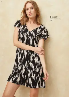 Folleto de la tienda Falabella válido desde el 30.09.2025 | Página: 12