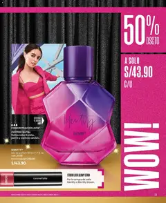 Vista previa de Campaña 18 de la tienda CyZone válido desde 14/11/2025 | Página: 13