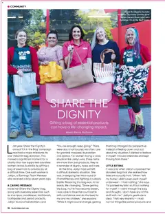 Preview of catalogue Bunnings Catalogue November from shop Bunnings Warehouse valid 01/11/2025 | Page: 96