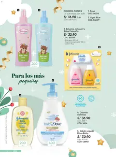 Vista previa de Black Friday de la tienda Azzorti válido desde 03/11/2025 | Página: 74