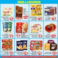 Pré-Visualização do folheto "Ofertas da semana" da loja Big Supermercados válido a partir de 01/08/2025 | Página: 4