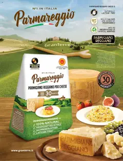 Preview of catalogue Magazine Nov/Dec 2025 from shop Costco valid 01/11/2025 | Page: 32