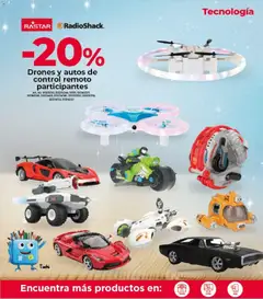 Vista previa las ofertas de la tienda Office Depot - Catálogo desde el 01/11/2025 | Página: 21