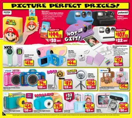 Preview of catalogue Catalogue from shop JB Hi-Fi valid 04/12/2025 | Page: 2