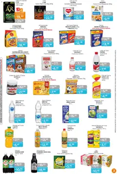 Pré-Visualização do folheto "Encarte" da loja Mundial válido a partir de 28/11/2025 | Página: 3