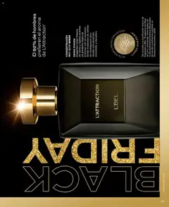 Folleto de la tienda L'Bel válido desde el 14.10.2025 | Página: 59