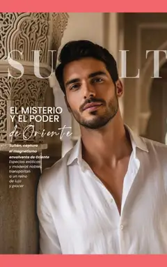 Vista previa del folleto de la tienda Gigot válido desde el 01/01/2026 | Página: 52