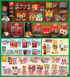 Pré-Visualização do folheto "Ofertas da semana" da loja Supermercados Unidos válido a partir de 03/11/2025 | Página: 7