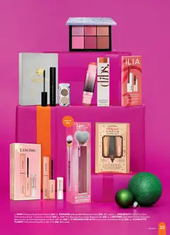 Ad Preview of Ulta Beauty Black Friday from 11/23/2025 | Page: 33