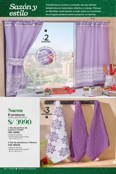 Vista previa de Black Friday de la tienda Azzorti válido desde 03/11/2025 | Página: 206