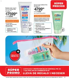 Vista previa del folleto de la tienda Millanel válido desde el 08/12/2025 | Página: 81