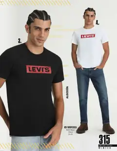 Vista previa las ofertas de la tienda Price Shoes - Catálogo Importados Winter 2025 desde el 11/11/2025 | Página: 315