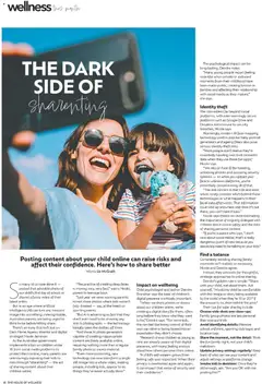 Preview of catalogue Catalogue from shop Chemist Warehouse valid 13/11/2025 | Page: 18