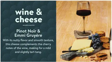 Ad Preview of Fresh Thyme Weekly Ad from 12/10/2025 | Page: 10