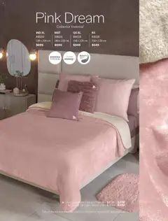 Vista previa las ofertas de la tienda Vianney - Catálogo Invierno desde el 15/08/2025 | Página: 57