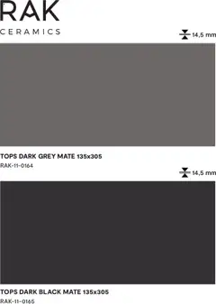 Folleto de la tienda MK válido desde el 20.07.2025 | Página: 50