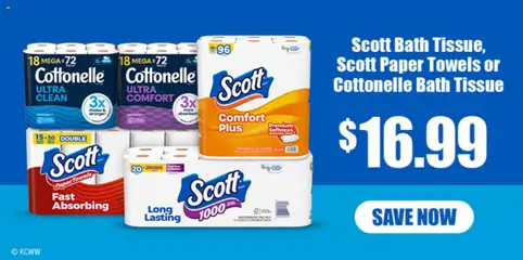 Ad Preview of Stop & Shop Weekly Ad from 12/12/2025 | Page: 10