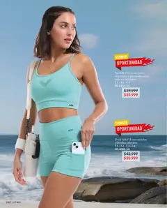 Vista previa del folleto de la tienda Vitnik válido desde el 03/12/2025 | Página: 128