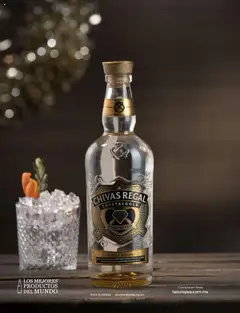 Vista previa las ofertas de la tienda La Europea - Catálogo desde el 22/09/2025 | Página: 52