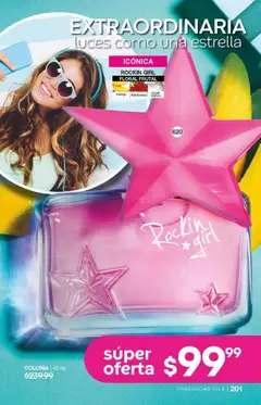 Vista previa las ofertas de la tienda Fuller - Campaña 15 2025 desde el 29/10/2025 | Página: 201