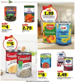 Ad Preview of Meijer Weekly Ad from 11/12/2025 | Page: 11