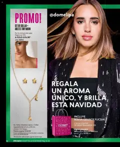 Vista previa de Black Friday de la tienda CyZone válido desde 24/10/2025 | Página : 12