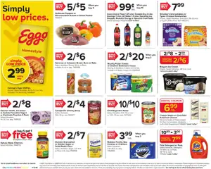 Ad Preview of Giant Weekly Ad from 11/28/2025 | Page: 4