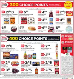 Ad Preview of Giant Weekly Ad from 12/05/2025 | Page: 7